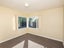 36 Willryan Avenue, New Brighton, Christchurch - Carousel 12