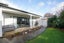 73 Alice Street, Gladstone, Invercargill - Carousel 20