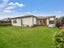 65 Zabeel street, Lincoln, Christchurch - Carousel 33