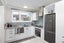 92D Eglinton Road, Mornington, Dunedin - Carousel 6