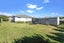 73 Alabaster Drive, Papatoetoe, Auckland - Carousel 3
