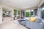 2 Elwyn Close, Flat Bush, Auckland - Carousel 4
