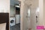 9 Cemetery Road, Sanson, Sanson - Carousel 10
