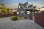 9 Shire Lane, Woolston, Christchurch - Carousel 29