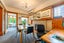 4 Hart Street, Maori Hill, Timaru - Carousel 5
