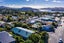 53 Mailer Street, Mornington, Dunedin - Carousel 16