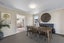 1 The Drive, Brookfield, Tauranga - Carousel 9