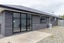 217 Teviot Street, Georgetown, Invercargill - Carousel 1