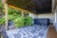 32 View Mount, Stoke, Nelson - Carousel 25
