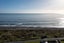 244 Marine Parade, Otaki Beach, Otaki - Carousel 9