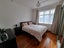 10 Bruges Avenue, Miramar, Wellington - Carousel 8