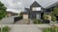4 Nevill Road, Hobsonville, Auckland - Carousel 1