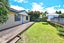 53B Grotto Street, Onehunga, Auckland - Carousel 8