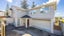 45 Bordeaux Parade, Te Atatu South, Auckland - Carousel 1