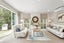 7/31 Verbena Road, Birkdale, Auckland - Carousel 5