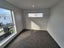 1 Haua Way, Otumoetai, Tauranga - Carousel 5