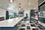 5 Watt Court, Mahora, Hastings - Carousel 3