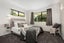 58 Vale Street, Otumoetai, Tauranga - Carousel 8