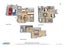 95A Oakdale Road, Mount Roskill, Auckland - Carousel 20