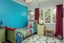 5 Delta Drive, Renwick, Renwick - Carousel 14