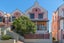 126 Harbour Village Drive, Gulf Harbour, Whangaparaoa - Carousel 5