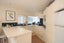 83A Atkin Avenue, Mission Bay, Auckland - Carousel 17