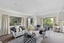 19C Titoki Street, Lansdowne, Masterton - Carousel 6