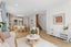 38 Tihema Lane, Westgate, Auckland - Carousel 2