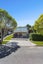 2/27 Simkin Avenue, St Johns, Auckland - Carousel 8