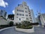 3I/23 Emily Place, Auckland Central, Auckland - Carousel 15
