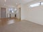 10 Ngae Place, Mangere East, Auckland - Carousel 4