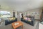 11 Tallentire Crescent, Huntington, Hamilton - Carousel 7