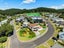 101 Titiro Place, Onemana, Whangamata - Carousel 24