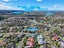 10 Chelmsley Avenue, Henderson, Auckland - Carousel 7