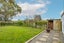 314 White Road, Otane - Carousel 20