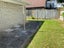 10B Page Place, Hamilton East, Hamilton - Carousel 13