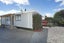 14 Potaka Street, Marton, Marton - Carousel 2