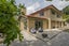 49 Red Bridge Road, Pukepoto, Hikuai - Carousel 20