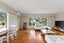 11A Korma Road, Royal Oak, Auckland - Carousel 8