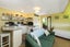366 Cambridge Road, Tauriko, Tauranga - Carousel 27
