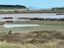 7 Carter Crescent, Foxton Beach, Foxton - Carousel 11
