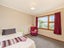 17 Cunningham Place, Halswell, Christchurch - Carousel 15