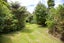 1288 Manaia Road, Manaia - Carousel 5