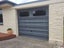 13 Cargill Street, Waikiwi, Invercargill - Carousel 10