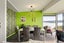 119 Amritsar Street, Khandallah, Wellington - Carousel 10