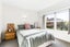 3/51 College Road, Northcote, Auckland - Carousel 9