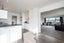 8 Forest Hill Road, Henderson, Auckland - Carousel 3