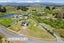 47 Reay Mackay Grove, Waikawa Beach, Waikawa Beach - Carousel 38