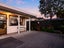 55B Sixteenth Avenue, Tauranga South, Tauranga - Carousel 4