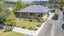 364 Riverlaw Terrace, Saint Martins, Christchurch - Carousel 24